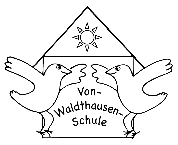 Von-Waldthausen-Schule